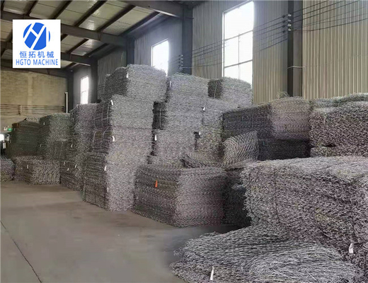 De Hexagonale Kip Bestand Mesh Rustproof Eco Friendly Corrosion van ijzerpvc