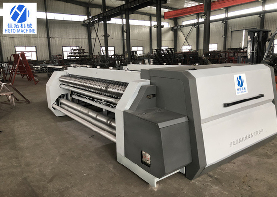 De duurzame Doos die van HUISDIERENgabion tot Machine 80x100mm maken Polyethyleenterephthalate