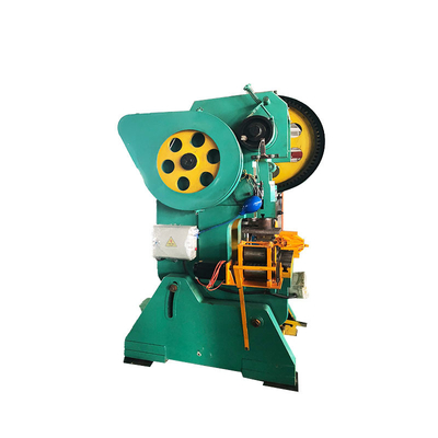 2.5mm Scheermes bto-10 Automatische de Machine van de Concertinadraad