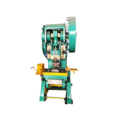 Concertina Bto Met weerhaken - 30 Scheermesjedraad die Machine Automatisch maken volledig