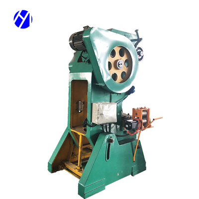 Scheermesje bto-28 de Hoge snelheid van de Prikkeldraadmachine