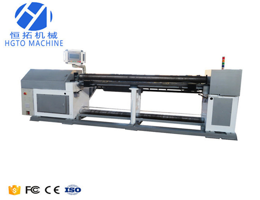 Het kleine Behoud van de de Muurhitte van Mesh Machine 220V van de Ijzer Automatische Hexagonale Draad
