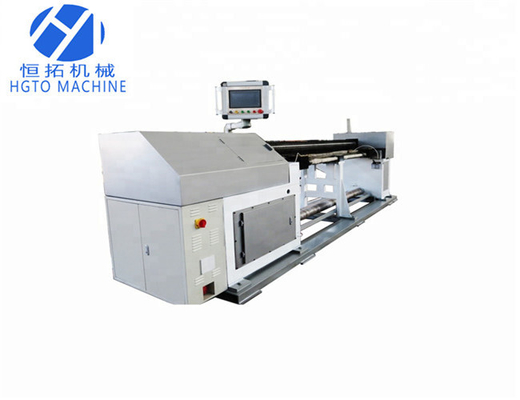 Het kleine Behoud van de de Muurhitte van Mesh Machine 220V van de Ijzer Automatische Hexagonale Draad