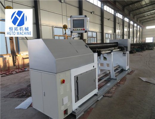 1inch Kippegaas Mesh Making Machine