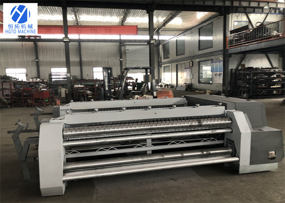 De duurzame Doos die van HUISDIERENgabion tot Machine 80x100mm maken Polyethyleenterephthalate