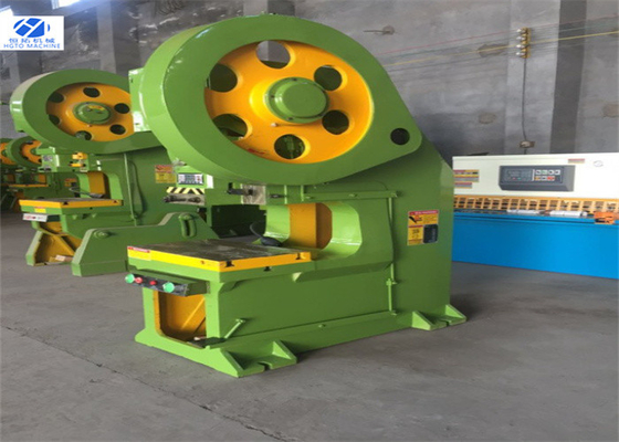 Anti Seismische Scheermesje Malende Machine, de Automatische Machine van de Concertinadraad