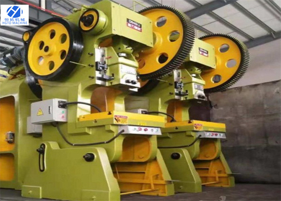 40T de Draad die van het ijzerscheermesje Machine5.5kw erosie bestand maken