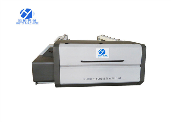De Hexagonale Draad Mesh Machine Lightweight Corrosion Resistant van het Multiscenehuisdier