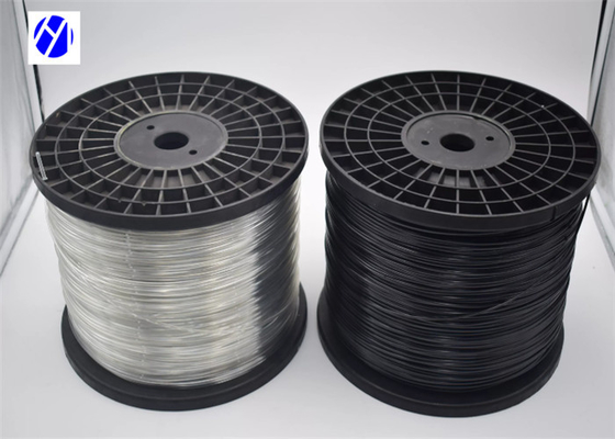 Van de de Draadschuring van het polyester de HUISDIER Gegalvaniseerde Ijzer Bestand Multi Waterdichte Scène